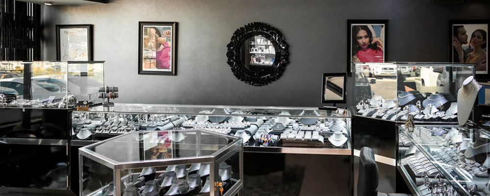 goldni shop