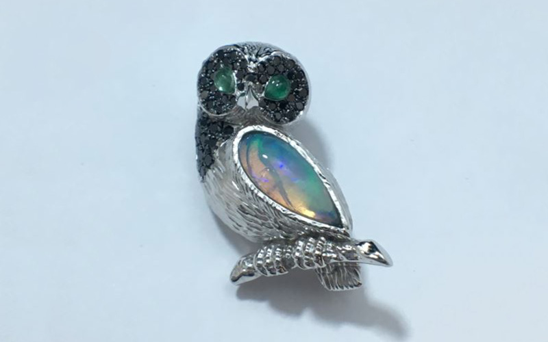 ring