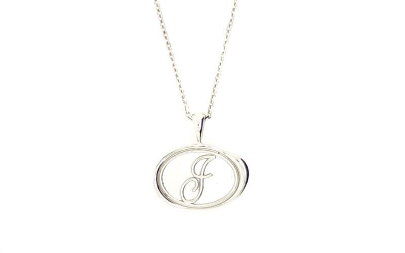 chain
